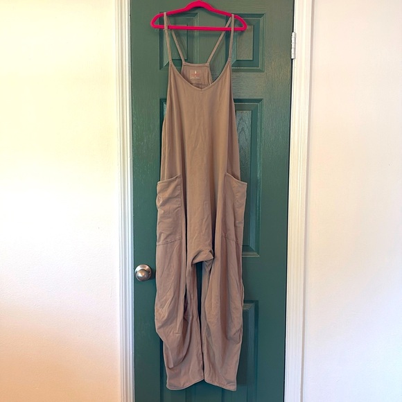 Hot Shot Free People Onsie size M - Picture 3 of 11